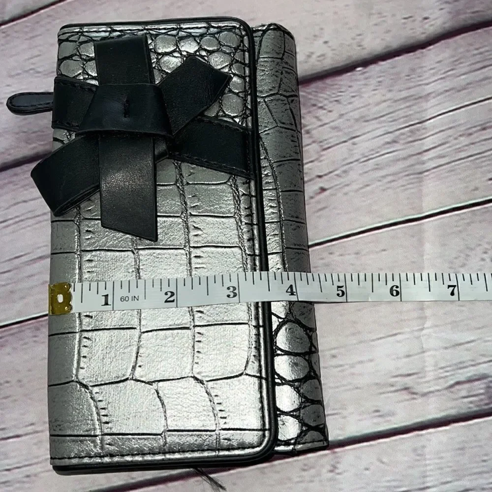 Nine & Company wallet   - Picture 5 of 5